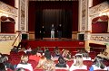 Laboratorio Teatrale 27.3.2012 (52)